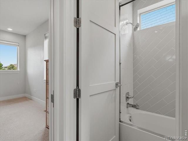 7853 Cherry Blossom Drive, Windsor, CO 80550