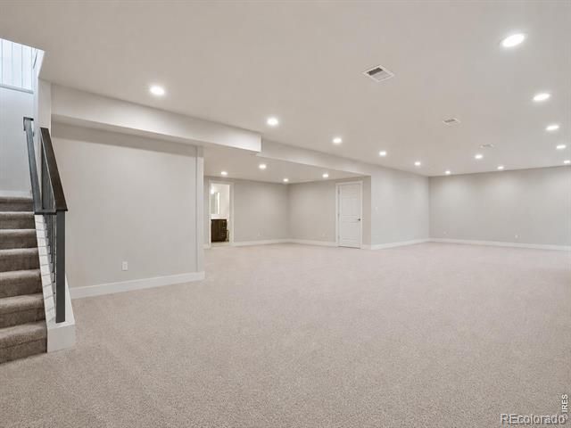 7853 Cherry Blossom Drive, Windsor, CO 80550