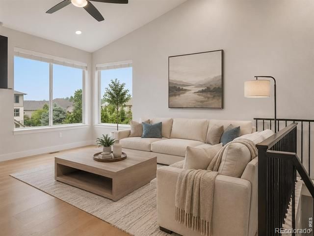 7853 Cherry Blossom Drive, Windsor, CO 80550