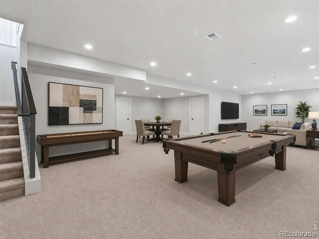 7853 Cherry Blossom Drive, Windsor, CO 80550