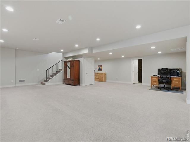 7853 Cherry Blossom Drive, Windsor, CO 80550