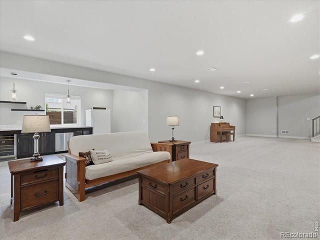 7853 Cherry Blossom Drive, Windsor, CO 80550