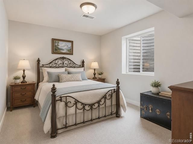 7853 Cherry Blossom Drive, Windsor, CO 80550