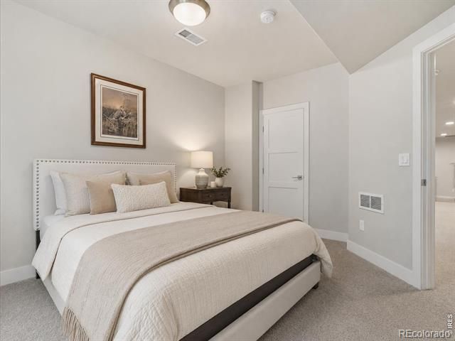 7853 Cherry Blossom Drive, Windsor, CO 80550