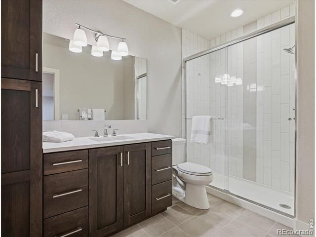 7853 Cherry Blossom Drive, Windsor, CO 80550
