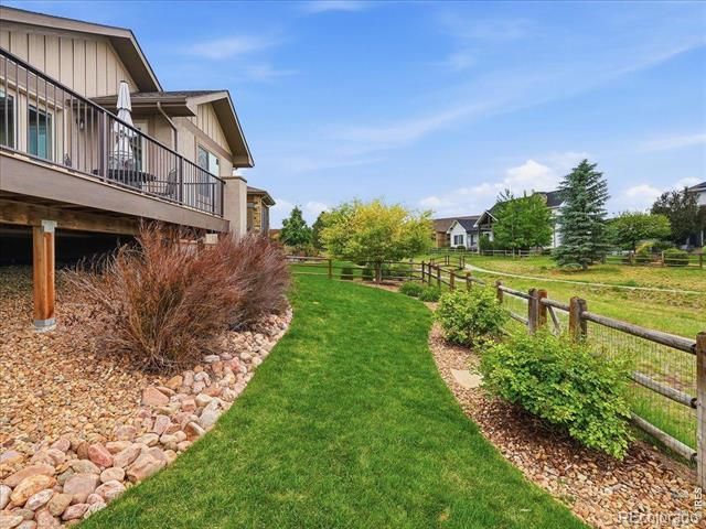 7853 Cherry Blossom Drive, Windsor, CO 80550