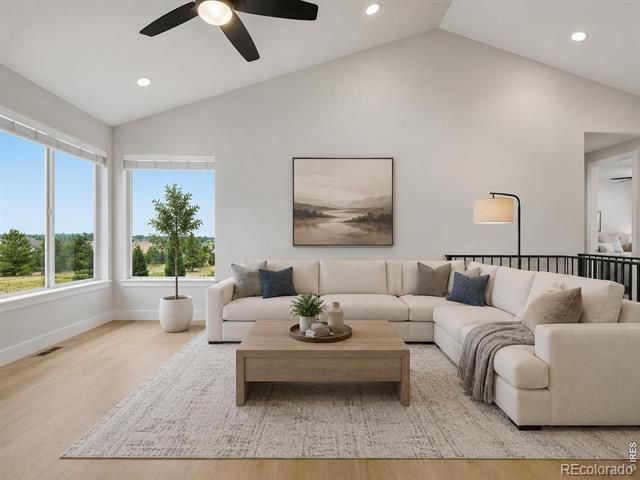 7853 Cherry Blossom Drive, Windsor, CO 80550