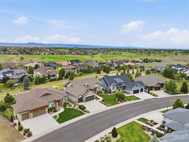 7853 Cherry Blossom Drive, Windsor, CO 80550