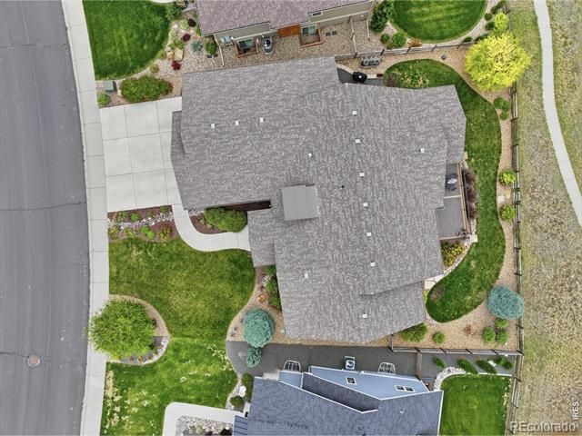 7853 Cherry Blossom Drive, Windsor, CO 80550
