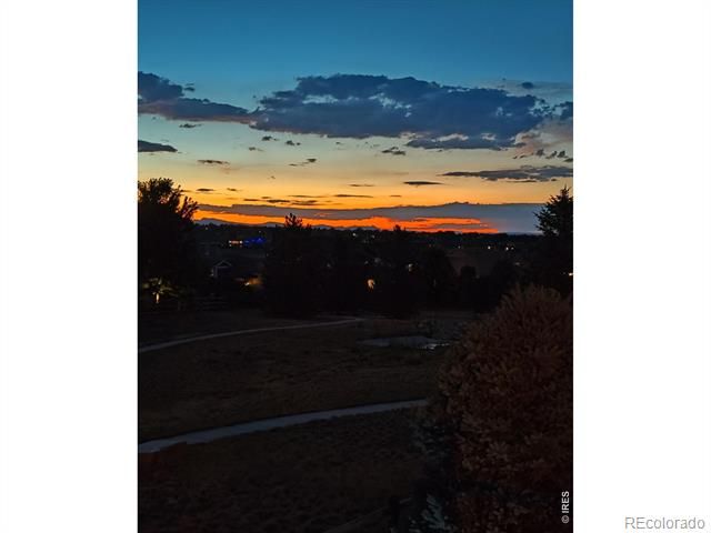 7853 Cherry Blossom Drive, Windsor, CO 80550