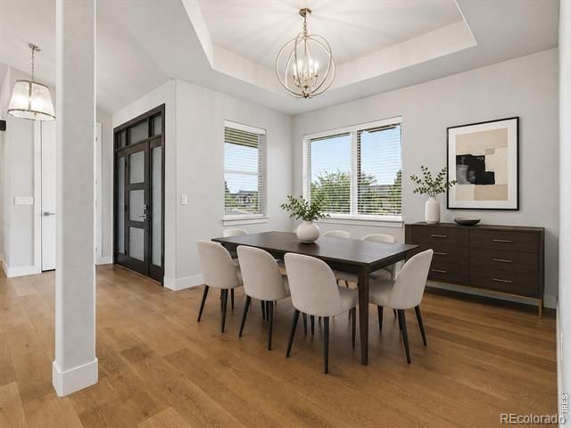 7853 Cherry Blossom Drive, Windsor, CO 80550