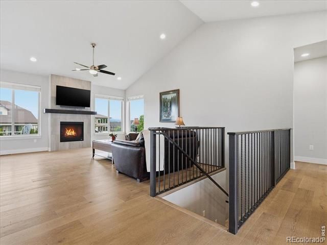 7853 Cherry Blossom Drive, Windsor, CO 80550