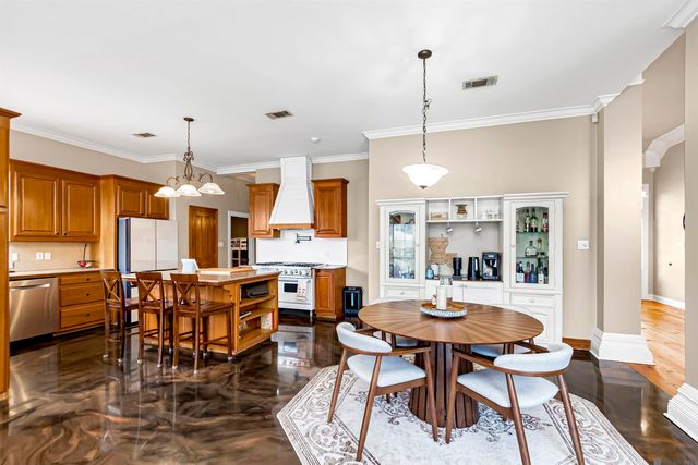 17816 W Colony Way, Baton Rouge, LA 70810