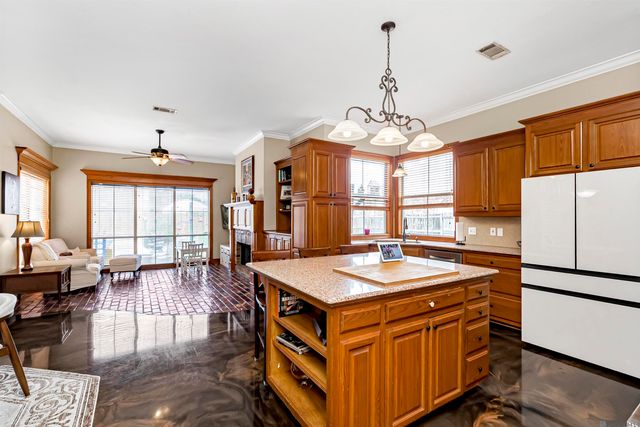 17816 W Colony Way, Baton Rouge, LA 70810