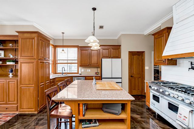 17816 W Colony Way, Baton Rouge, LA 70810