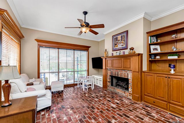 17816 W Colony Way, Baton Rouge, LA 70810