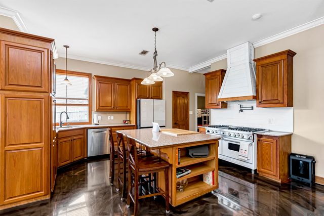 17816 W Colony Way, Baton Rouge, LA 70810