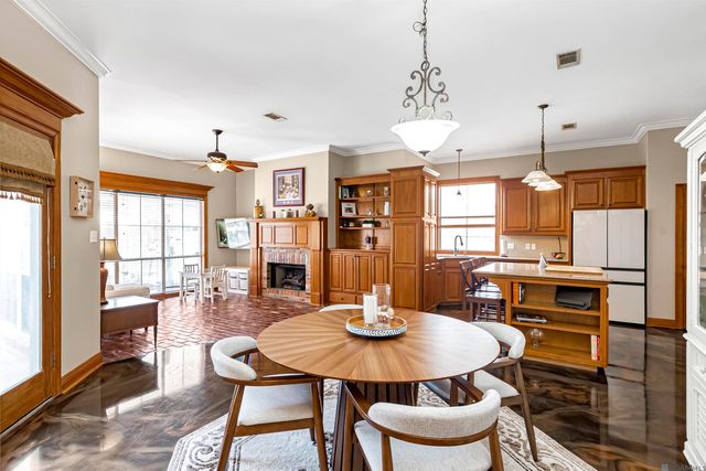 17816 W Colony Way, Baton Rouge, LA 70810