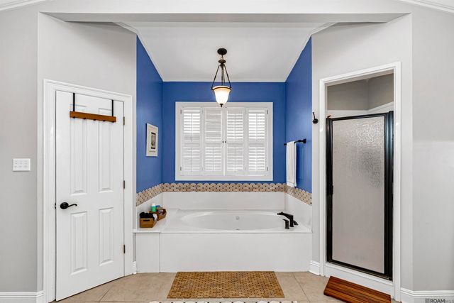 17816 W Colony Way, Baton Rouge, LA 70810