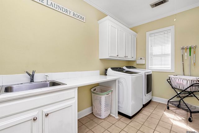 17816 W Colony Way, Baton Rouge, LA 70810