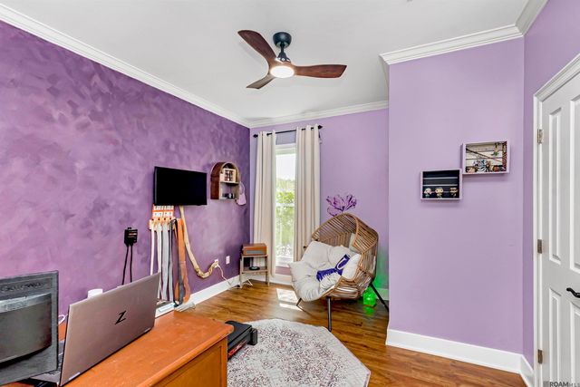 17816 W Colony Way, Baton Rouge, LA 70810