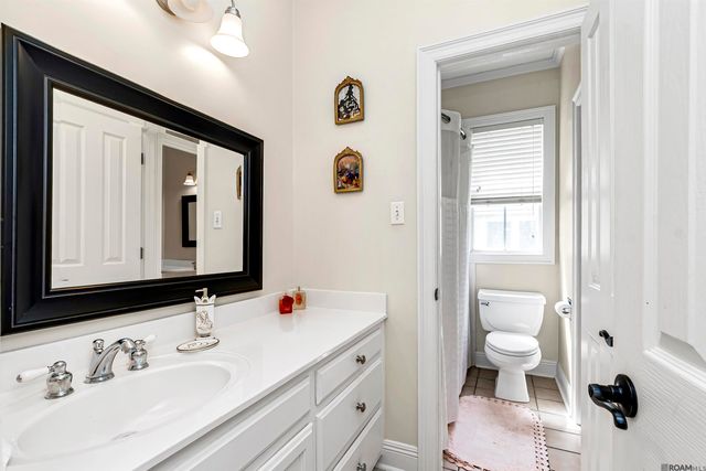 17816 W Colony Way, Baton Rouge, LA 70810