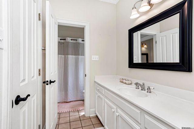 17816 W Colony Way, Baton Rouge, LA 70810