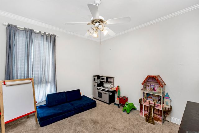 17816 W Colony Way, Baton Rouge, LA 70810