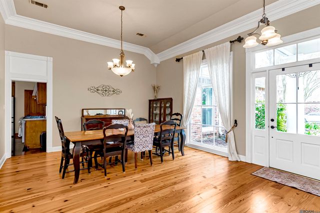 17816 W Colony Way, Baton Rouge, LA 70810