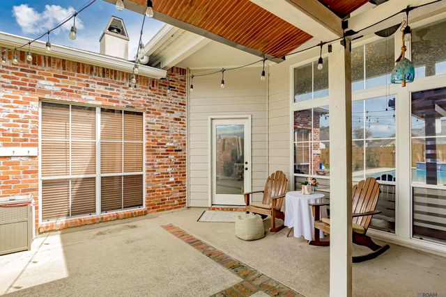 17816 W Colony Way, Baton Rouge, LA 70810