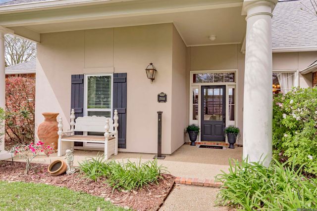 17816 W Colony Way, Baton Rouge, LA 70810