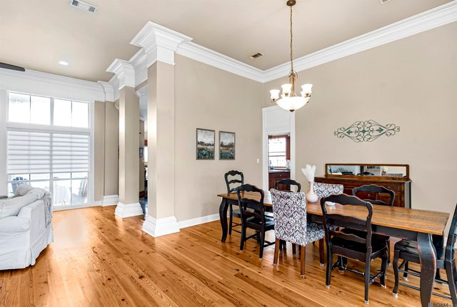 17816 W Colony Way, Baton Rouge, LA 70810