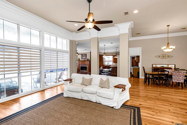 17816 W Colony Way, Baton Rouge, LA 70810