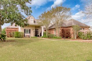 17816 W Colony Way, Baton Rouge, LA 70810