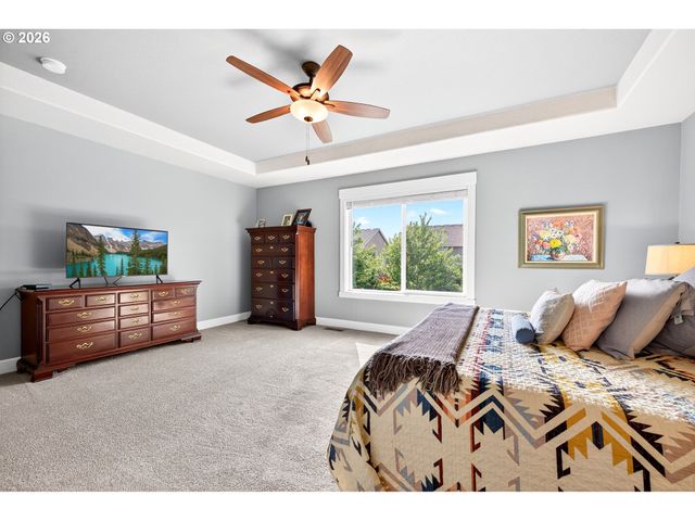 19584 CENTRAL POINT Rd, Oregon City, OR 97045