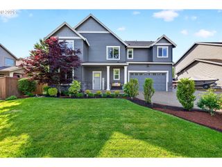 19584 CENTRAL POINT Rd, Oregon City, OR 97045