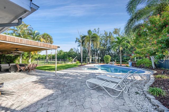 4405 SW 35th Avenue, Fort Lauderdale, FL 33312