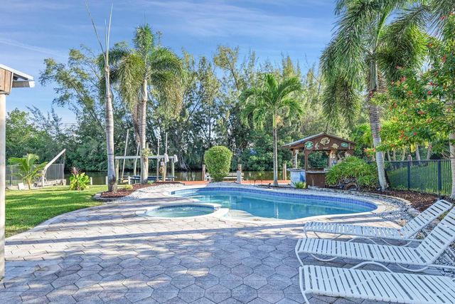 4405 SW 35th Avenue, Fort Lauderdale, FL 33312