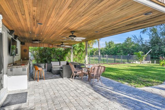 4405 SW 35th Avenue, Fort Lauderdale, FL 33312