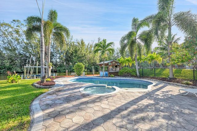 4405 SW 35th Avenue, Fort Lauderdale, FL 33312