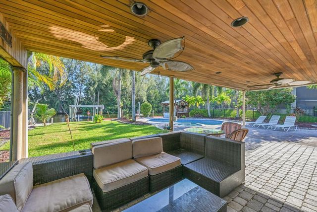 4405 SW 35th Avenue, Fort Lauderdale, FL 33312