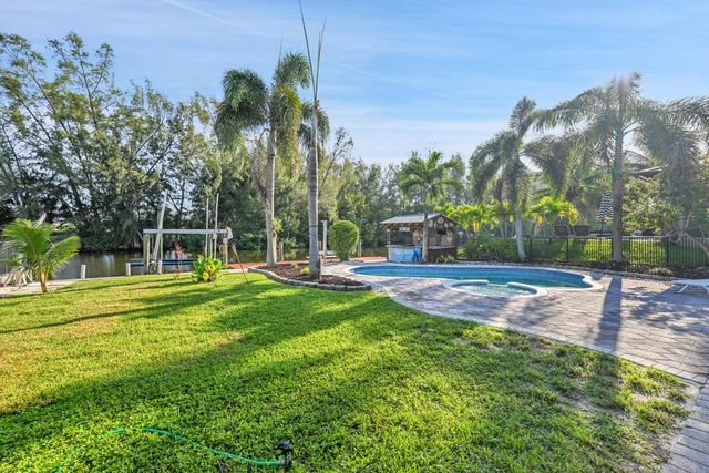 4405 SW 35th Avenue, Fort Lauderdale, FL 33312