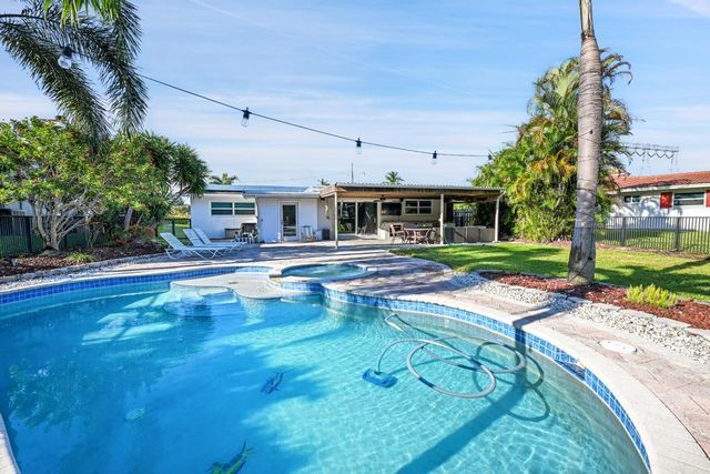 4405 SW 35th Avenue, Fort Lauderdale, FL 33312