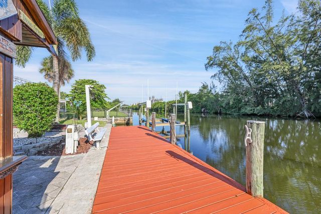 4405 SW 35th Avenue, Fort Lauderdale, FL 33312