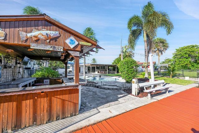 4405 SW 35th Avenue, Fort Lauderdale, FL 33312