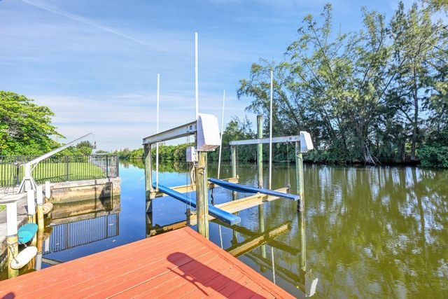 4405 SW 35th Avenue, Fort Lauderdale, FL 33312