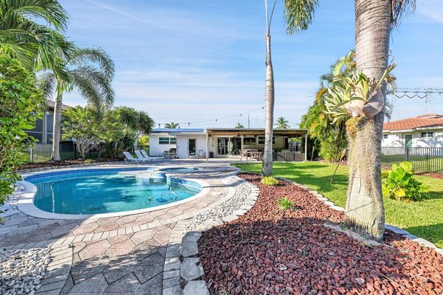 4405 SW 35th Avenue, Fort Lauderdale, FL 33312