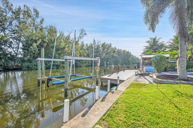 4405 SW 35th Avenue, Fort Lauderdale, FL 33312