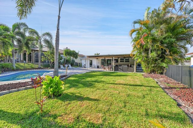 4405 SW 35th Avenue, Fort Lauderdale, FL 33312