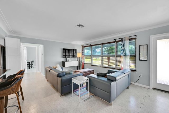 4405 SW 35th Avenue, Fort Lauderdale, FL 33312